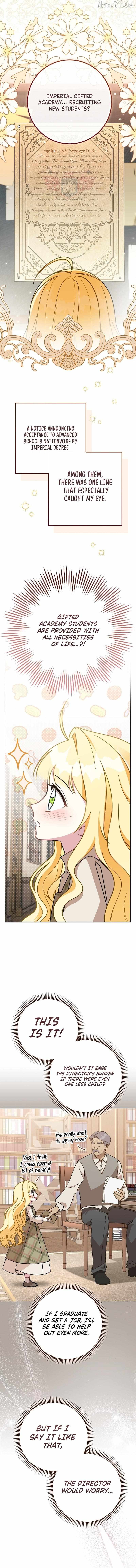 Can I Cry Now? Chapter 1 page 13 - 