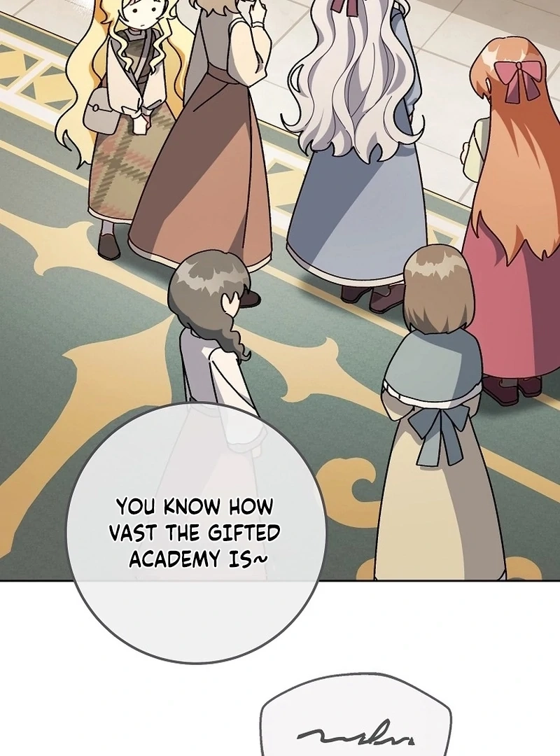 Can I Cry Now? Chapter 12 page 101 - 