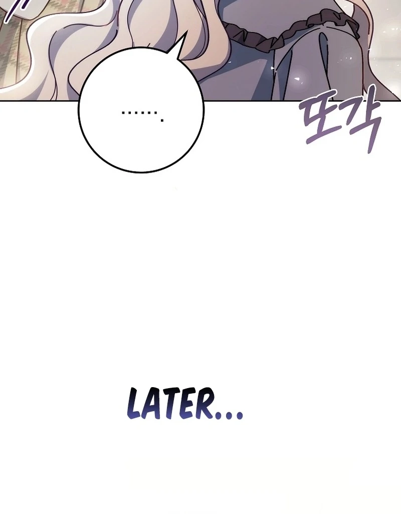 Can I Cry Now? Chapter 12 page 103 - 
