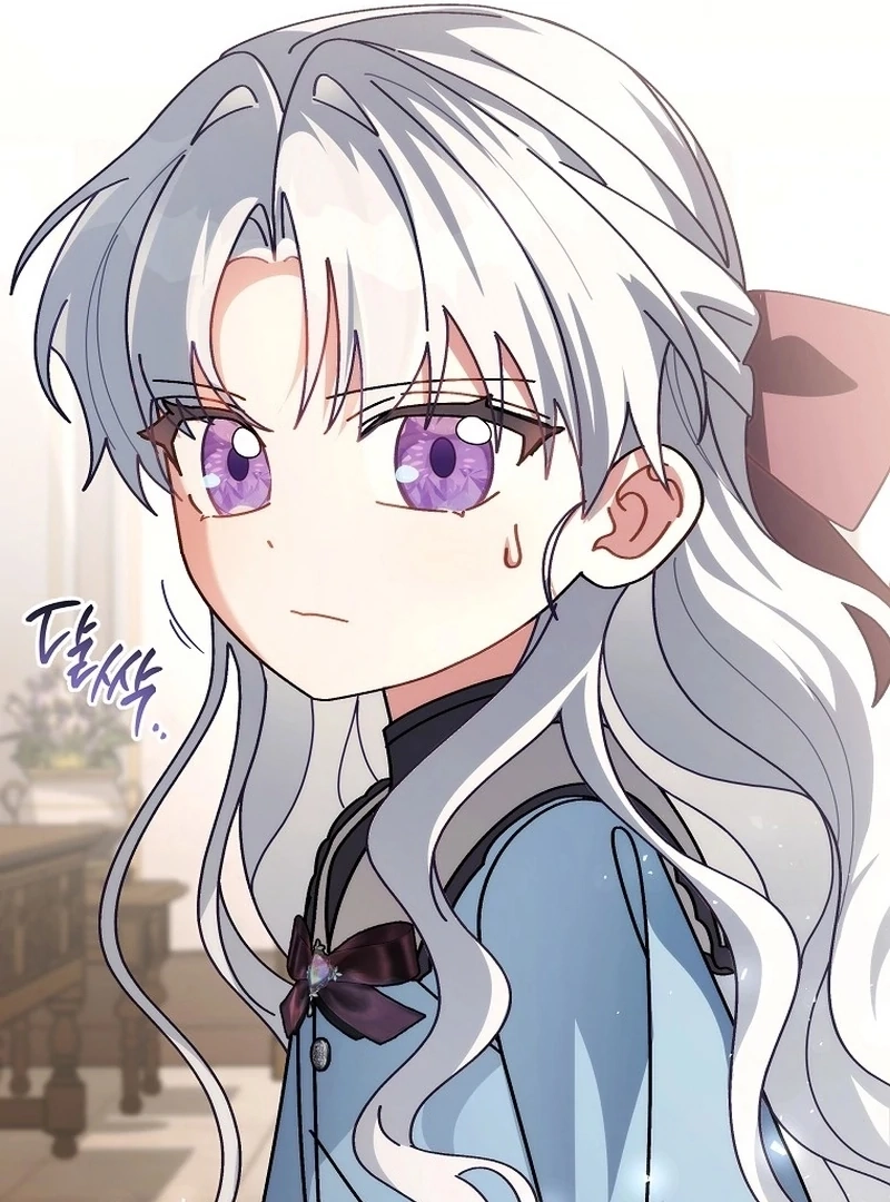 Can I Cry Now? Chapter 12 page 104 - 