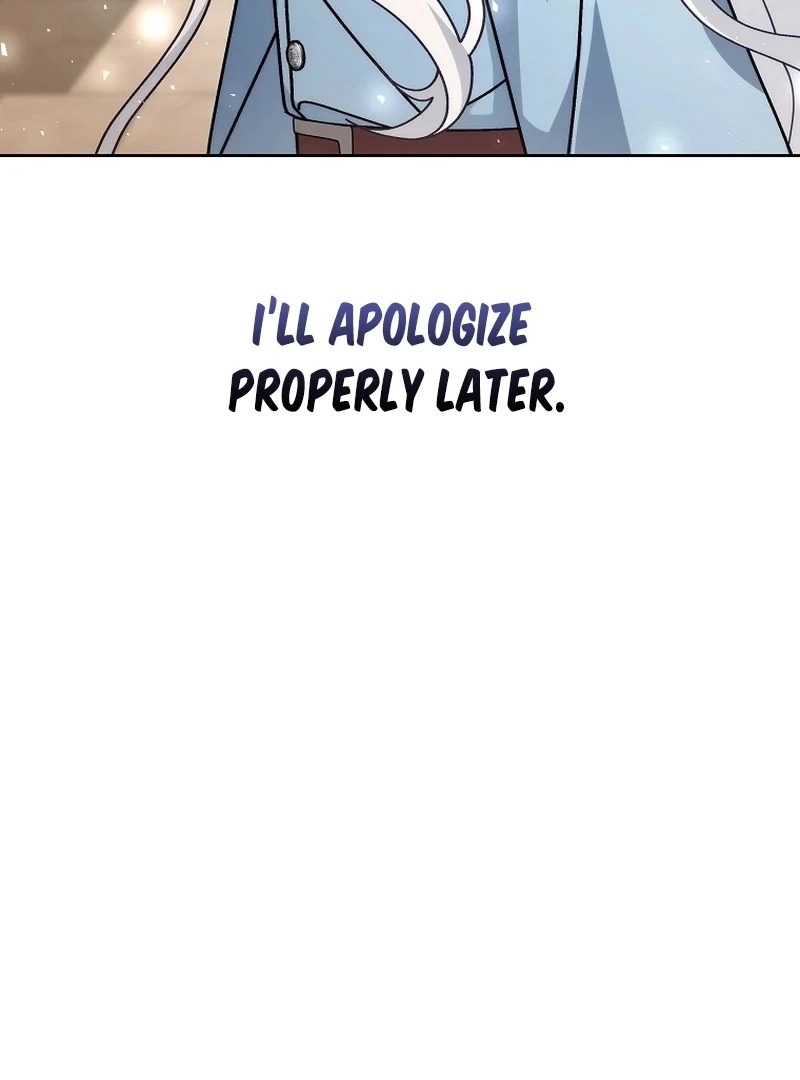 Can I Cry Now? Chapter 12 page 105 - 