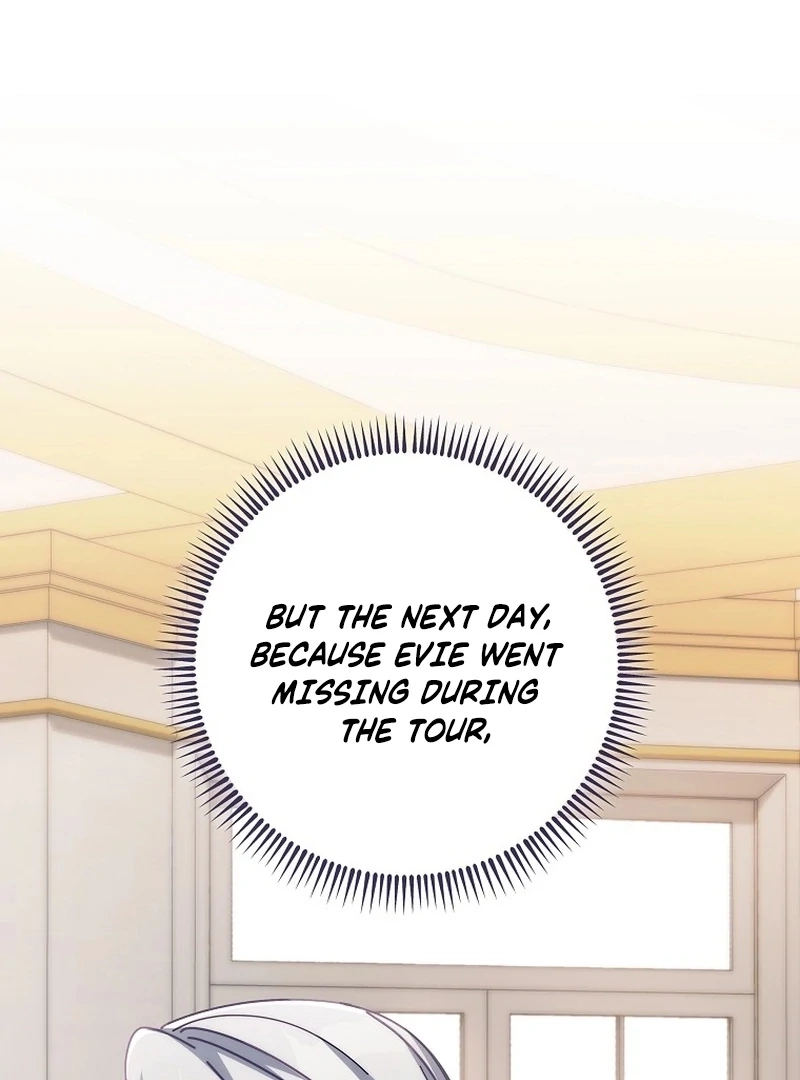 Can I Cry Now? Chapter 12 page 106 - 