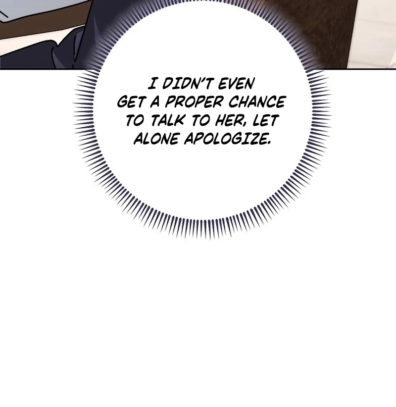 Can I Cry Now? Chapter 12 page 108 - 