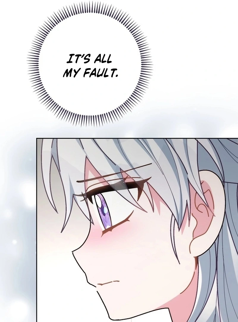 Can I Cry Now? Chapter 12 page 109 - 