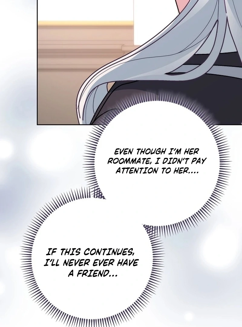 Can I Cry Now? Chapter 12 page 110 - 