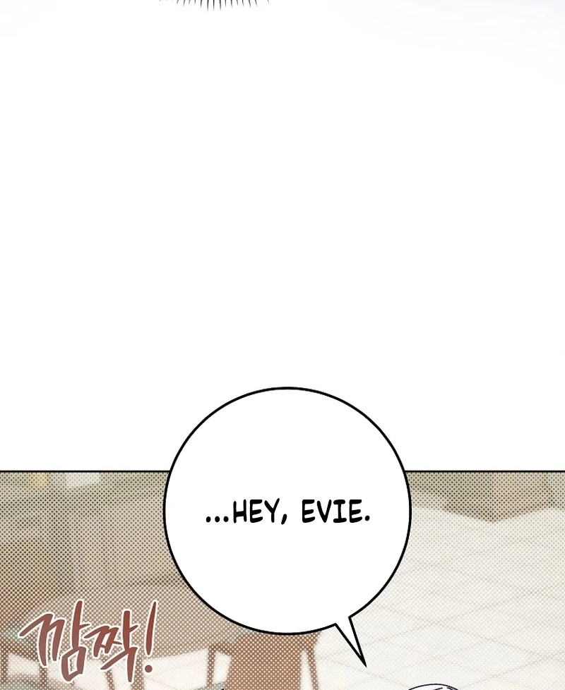 Can I Cry Now? Chapter 12 page 111 - 