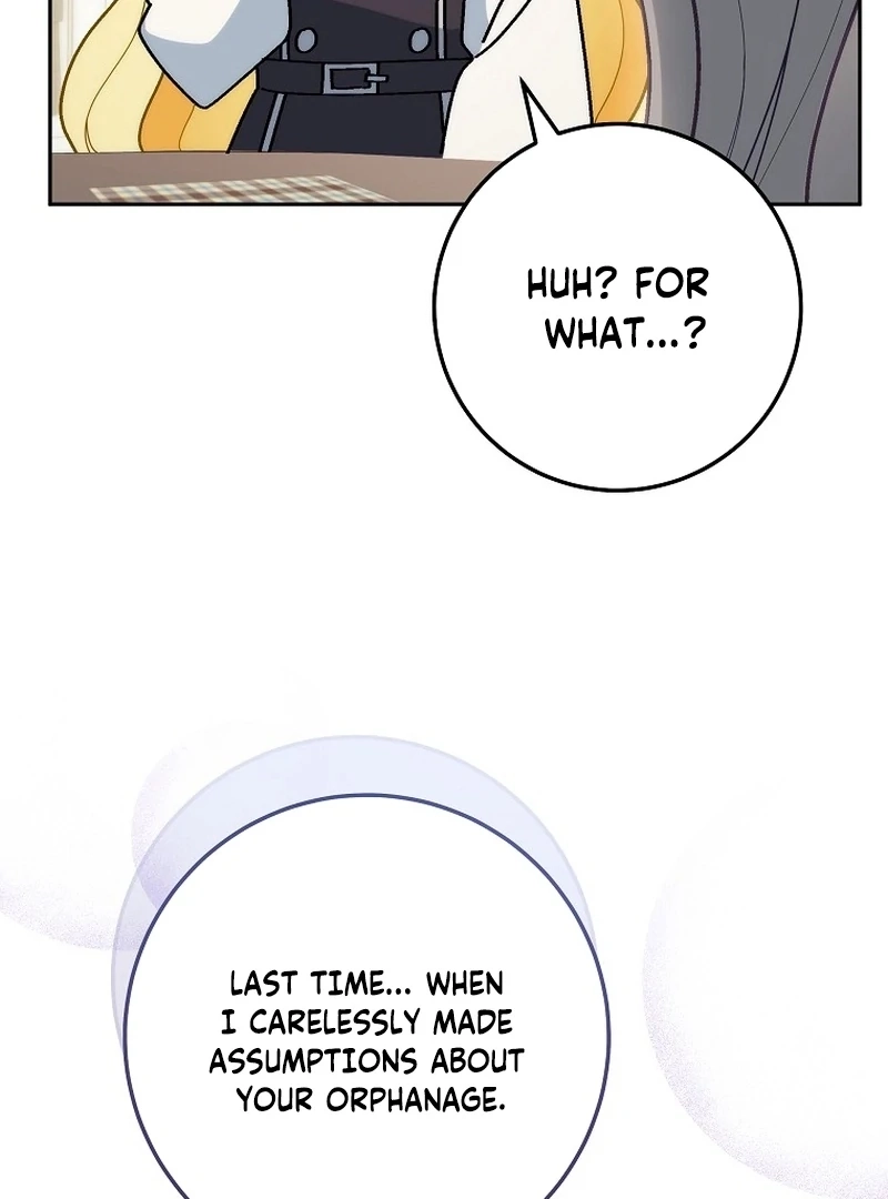 Can I Cry Now? Chapter 12 page 114 - 