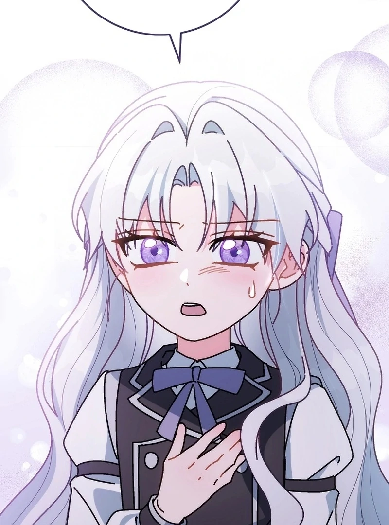 Can I Cry Now? Chapter 12 page 115 - 