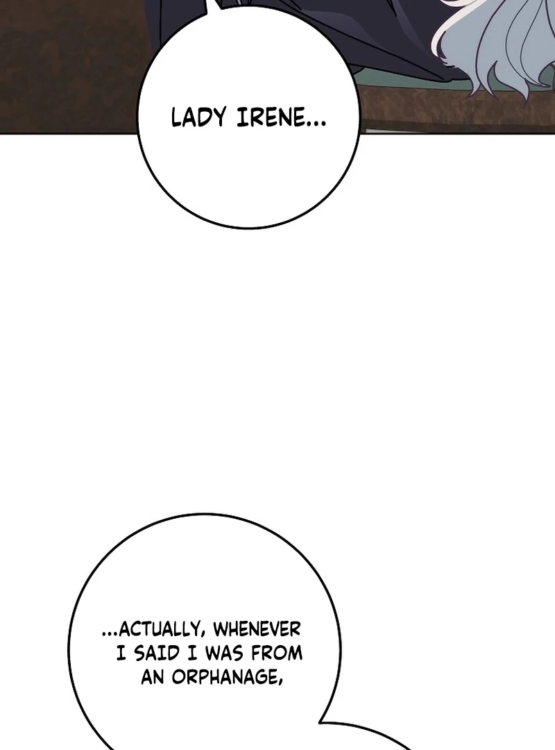 Can I Cry Now? Chapter 12 page 119 - 