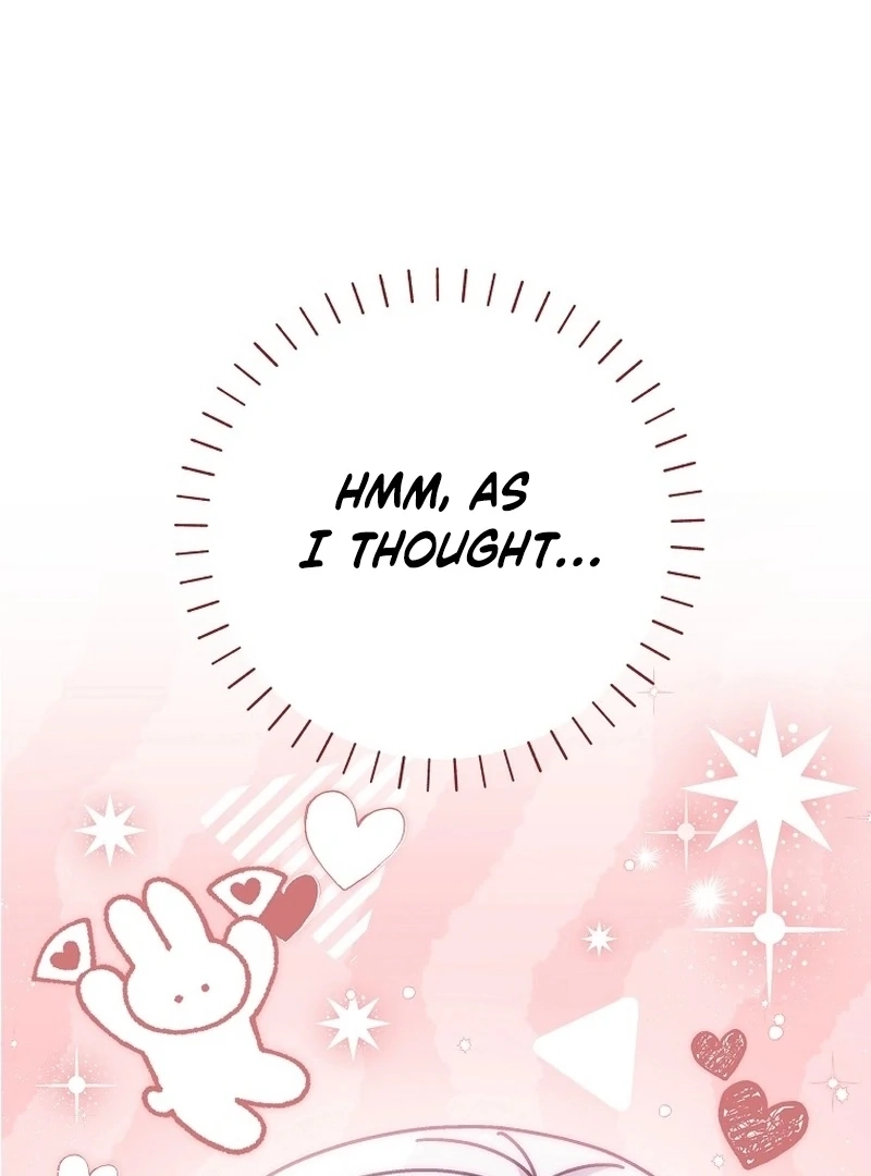 Can I Cry Now? Chapter 12 page 13 - 