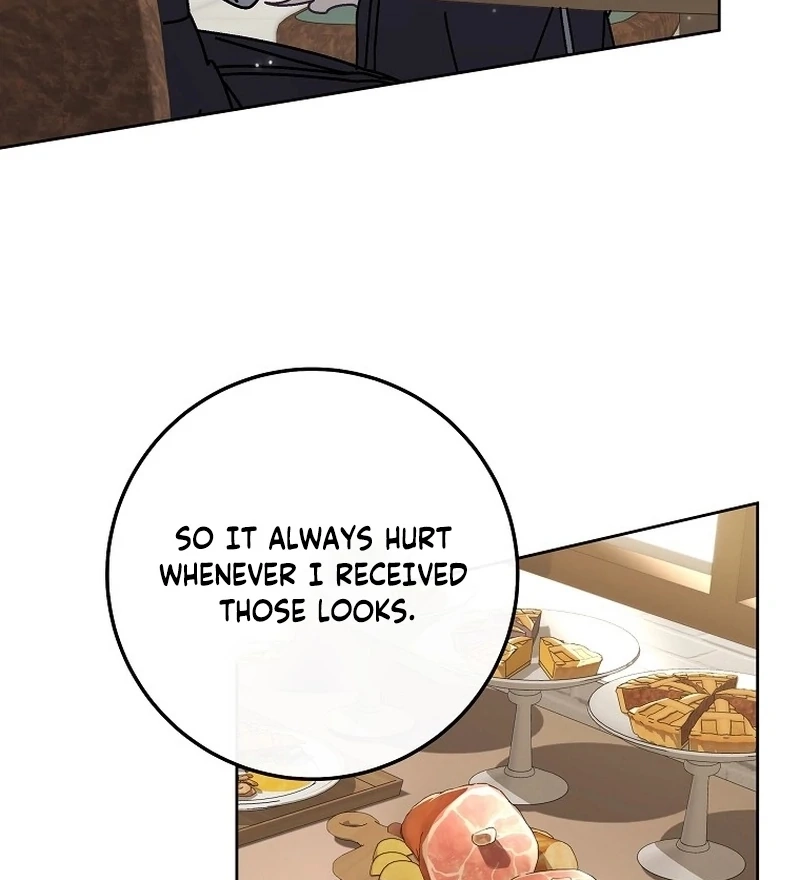 Can I Cry Now? Chapter 12 page 121 - 