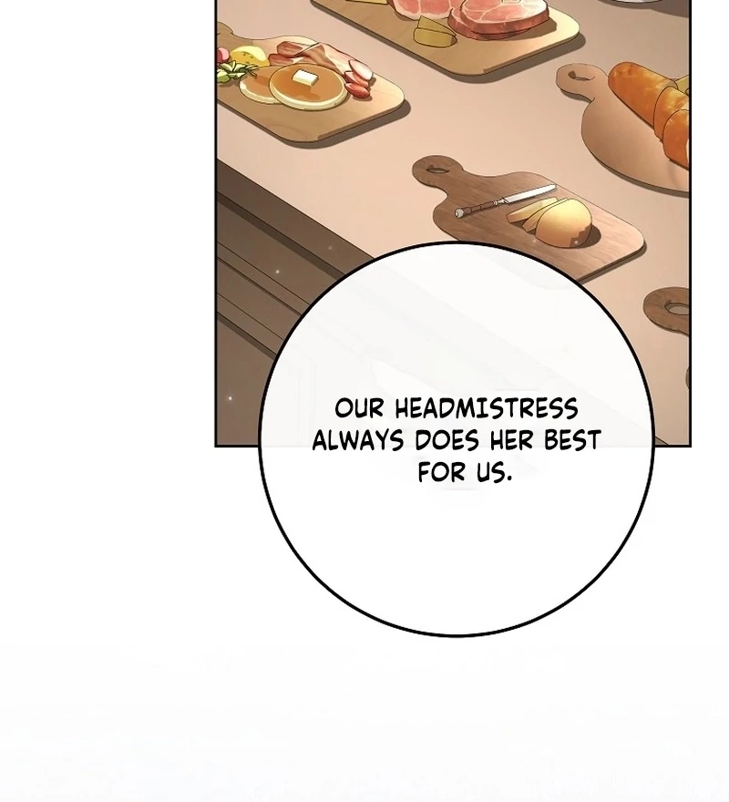 Can I Cry Now? Chapter 12 page 122 - 