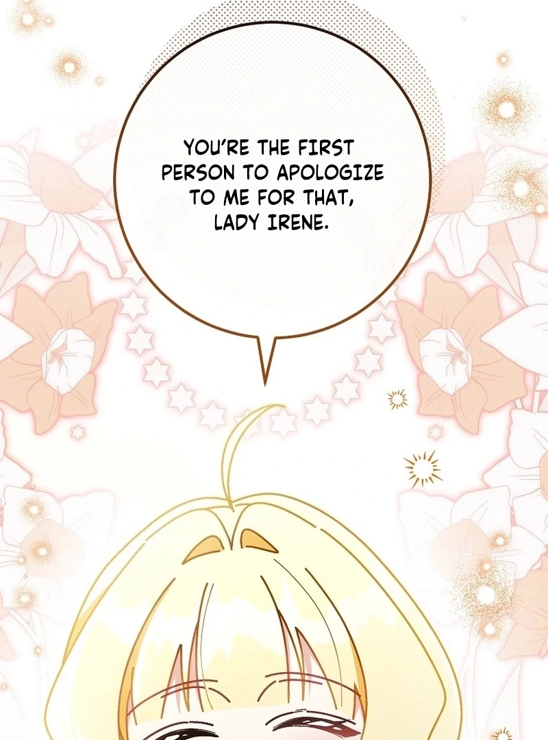 Can I Cry Now? Chapter 12 page 124 - 