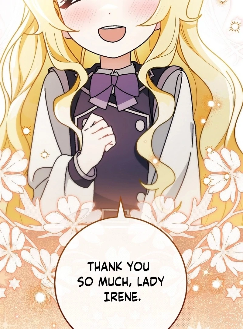 Can I Cry Now? Chapter 12 page 125 - 