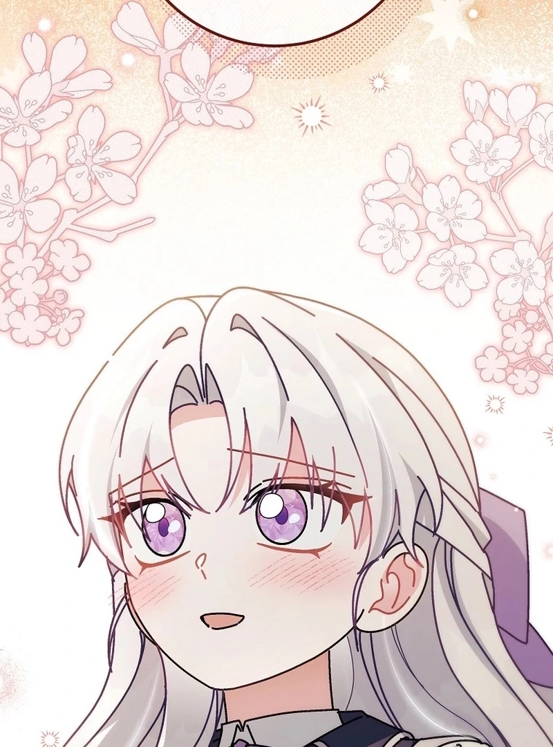 Can I Cry Now? Chapter 12 page 126 - 