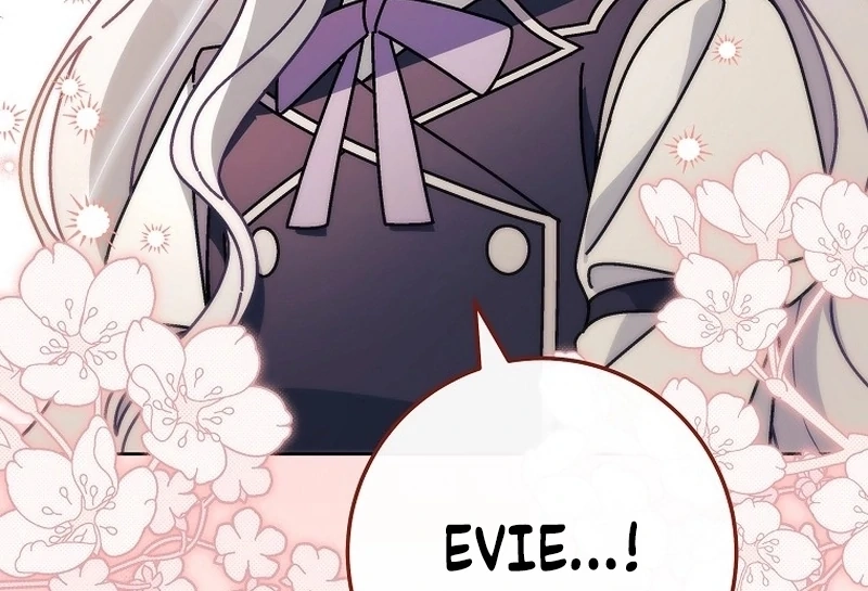 Can I Cry Now? Chapter 12 page 127 - 