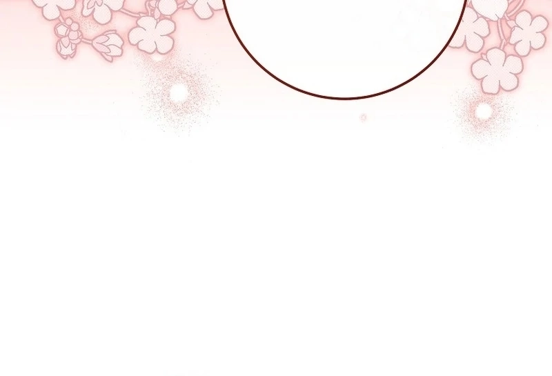 Can I Cry Now? Chapter 12 page 128 - 