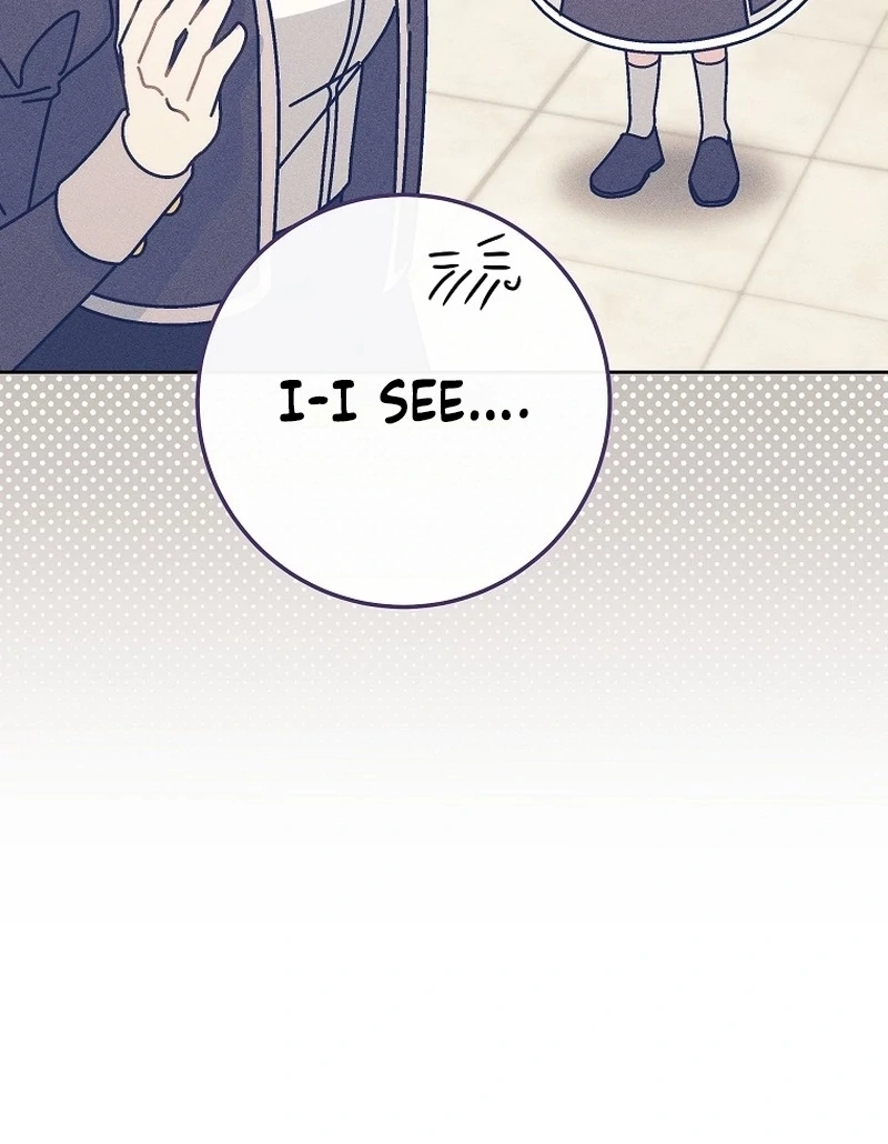 Can I Cry Now? Chapter 12 page 132 - 