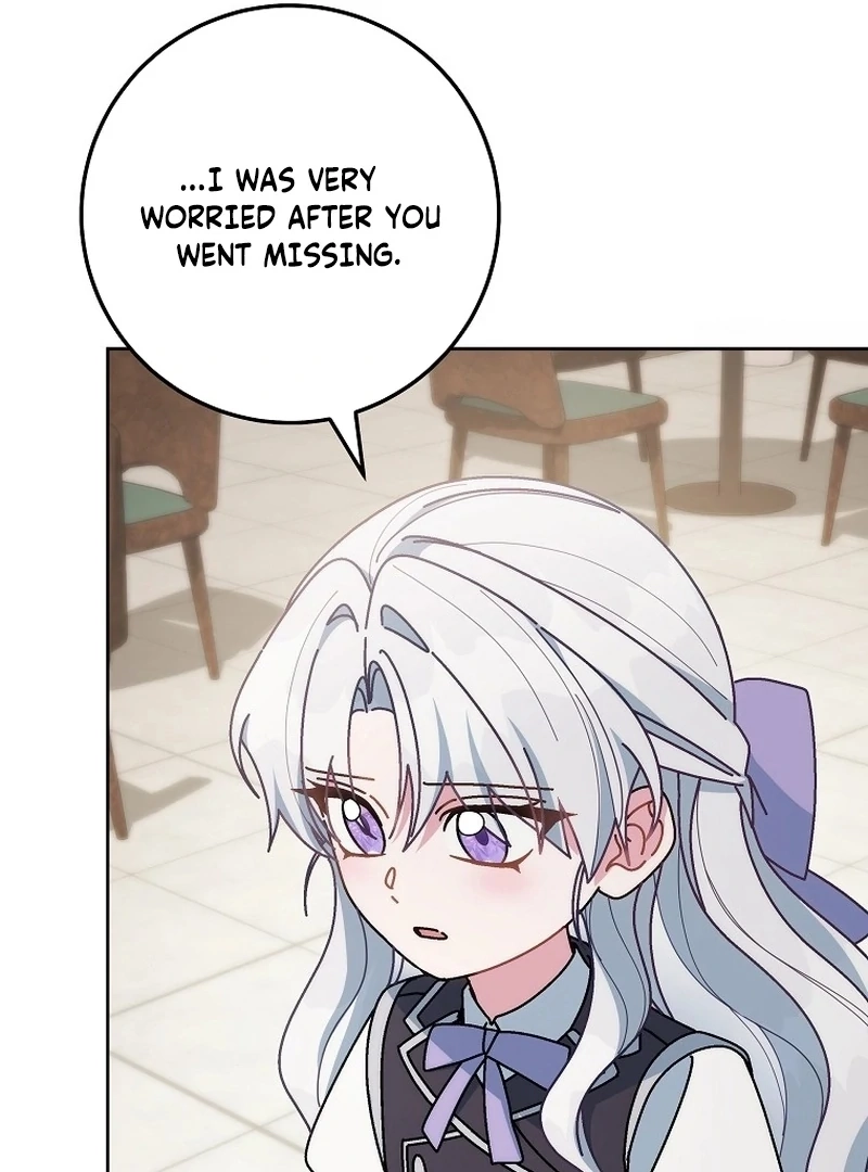 Can I Cry Now? Chapter 12 page 133 - 