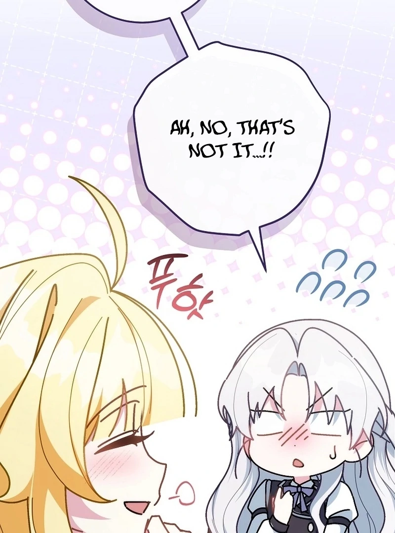 Can I Cry Now? Chapter 12 page 135 - 