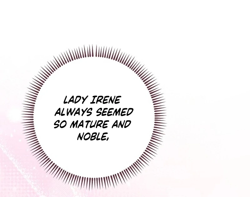 Can I Cry Now? Chapter 12 page 137 - 