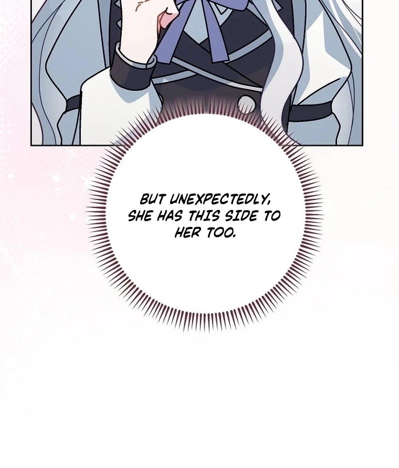 Can I Cry Now? Chapter 12 page 140 - 