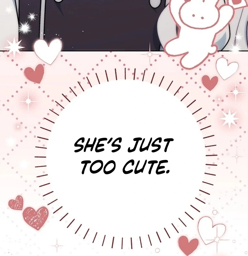 Can I Cry Now? Chapter 12 page 15 - 