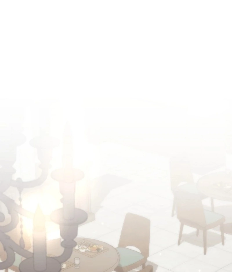 Can I Cry Now? Chapter 12 page 141 - 