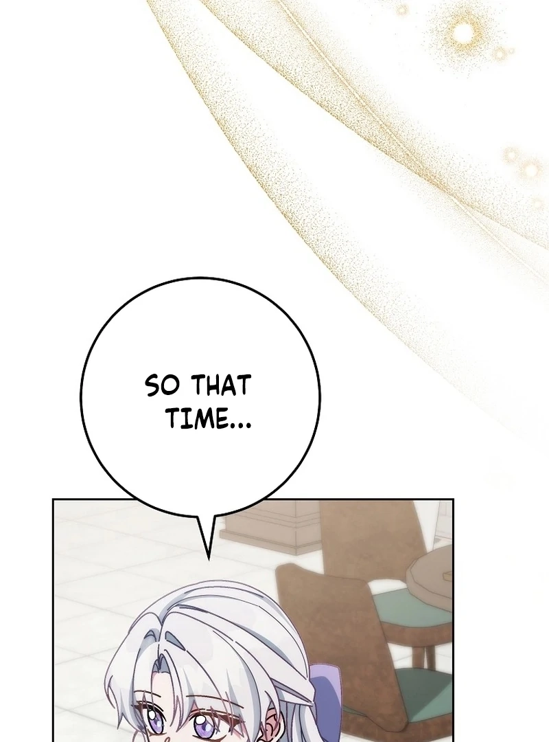 Can I Cry Now? Chapter 12 page 143 - 