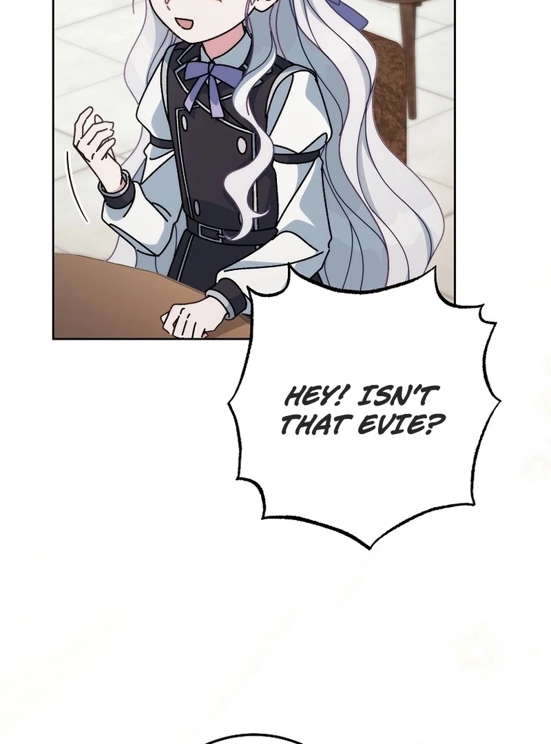 Can I Cry Now? Chapter 12 page 144 - 