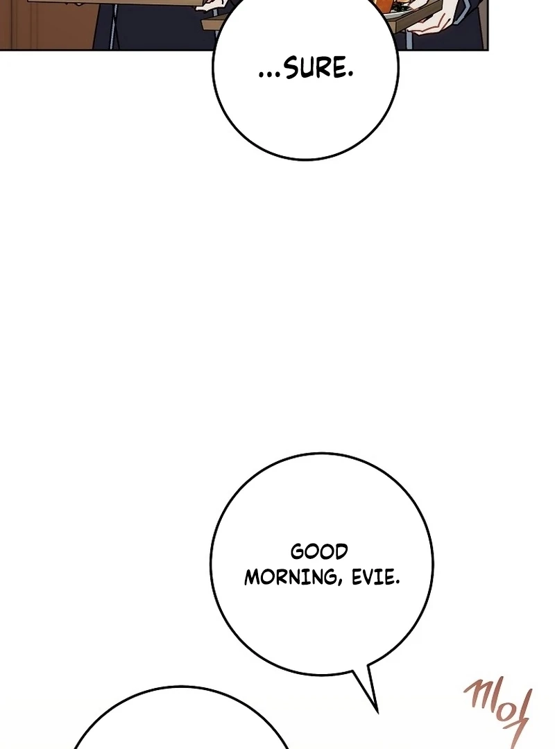 Can I Cry Now? Chapter 12 page 148 - 