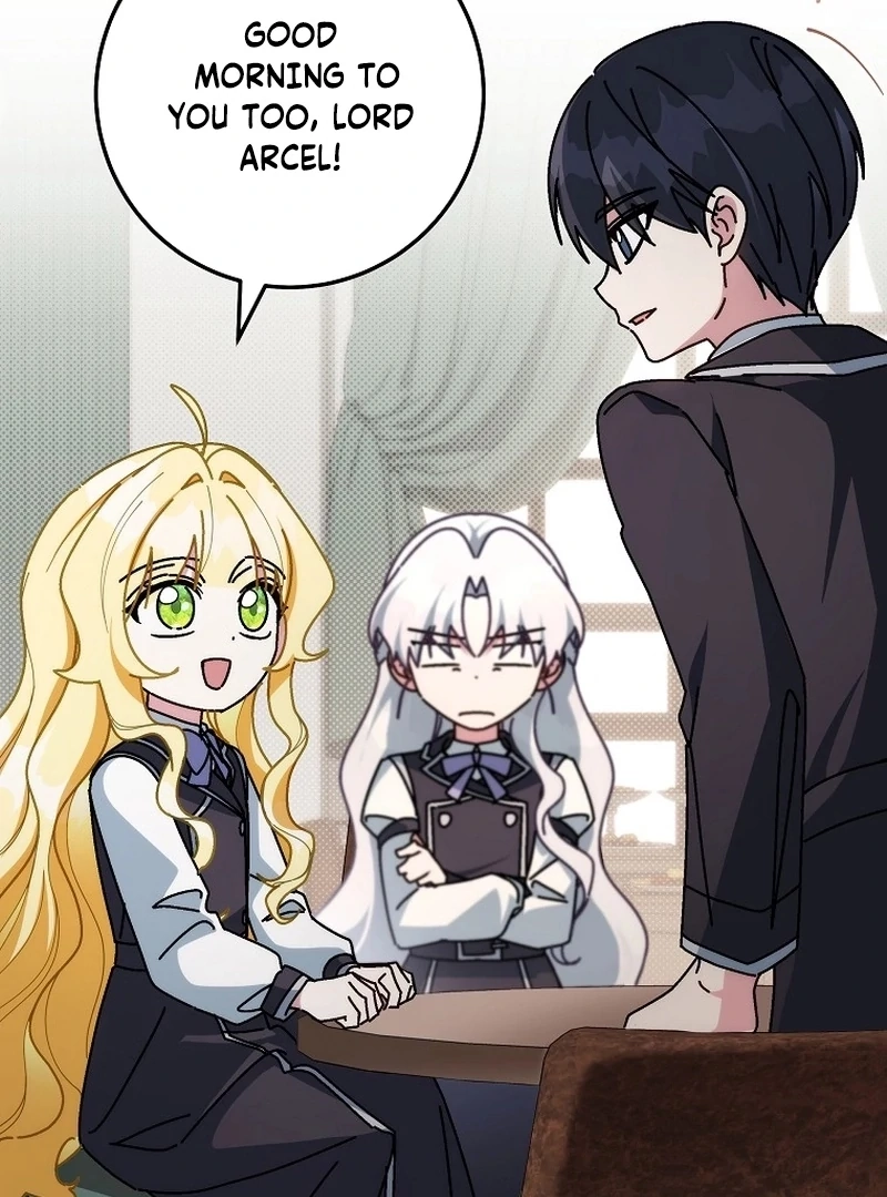 Can I Cry Now? Chapter 12 page 149 - 