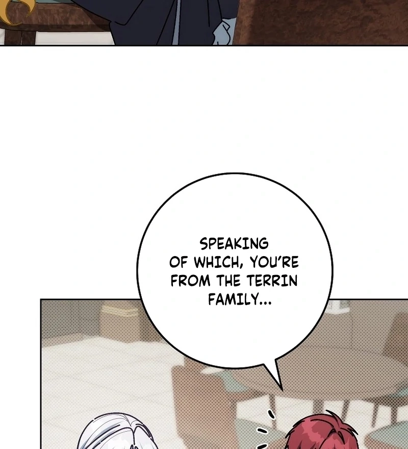 Can I Cry Now? Chapter 12 page 150 - 