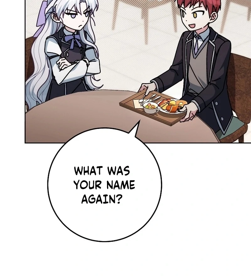 Can I Cry Now? Chapter 12 page 151 - 