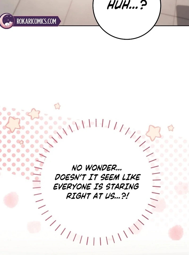 Can I Cry Now? Chapter 12 page 154 - 