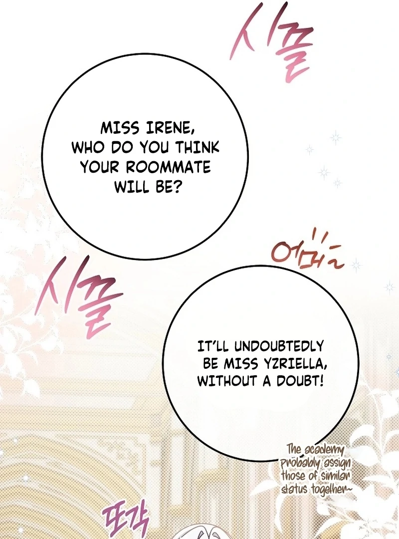 Can I Cry Now? Chapter 12 page 18 - 