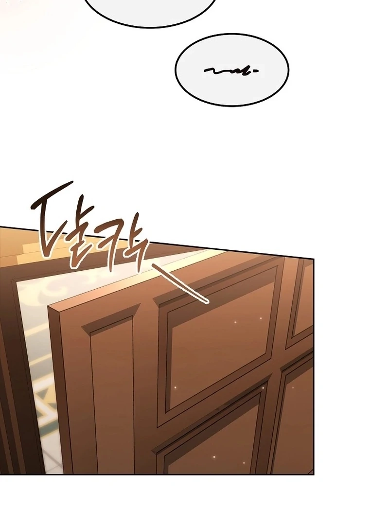 Can I Cry Now? Chapter 12 page 20 - 