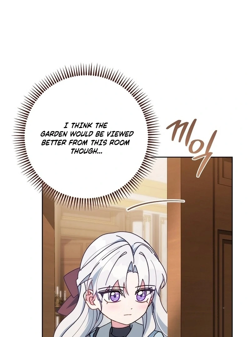Can I Cry Now? Chapter 12 page 23 - 
