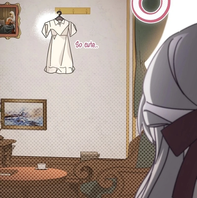 Can I Cry Now? Chapter 12 page 26 - 