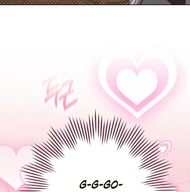 Can I Cry Now? Chapter 12 page 27 - 
