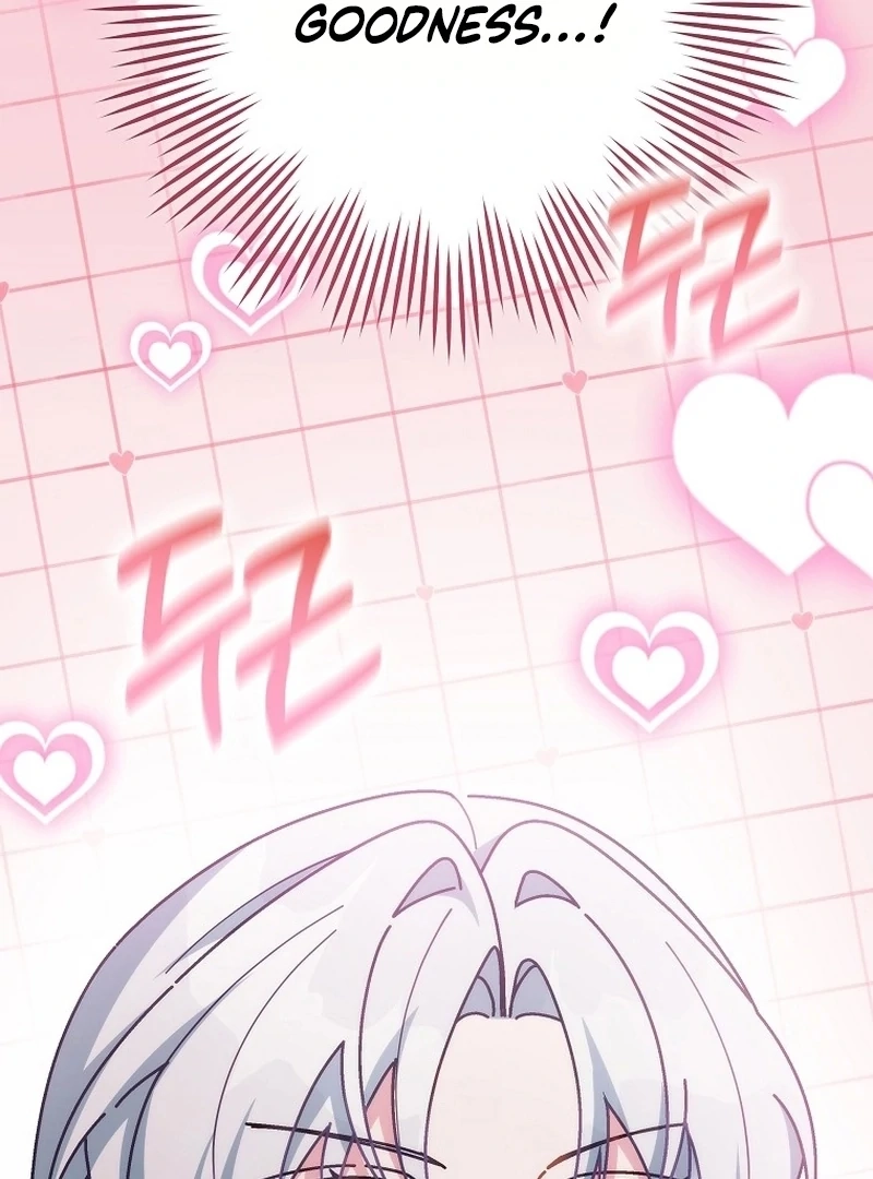 Can I Cry Now? Chapter 12 page 28 - 