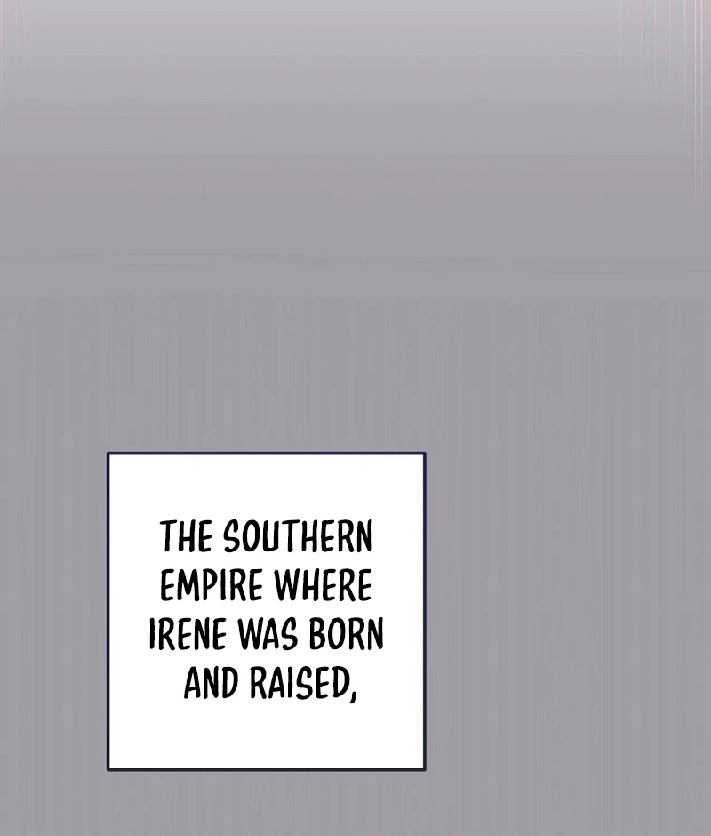 Can I Cry Now? Chapter 12 page 31 - 