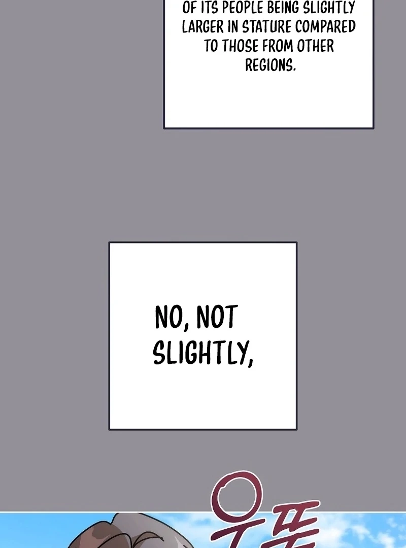Can I Cry Now? Chapter 12 page 33 - 