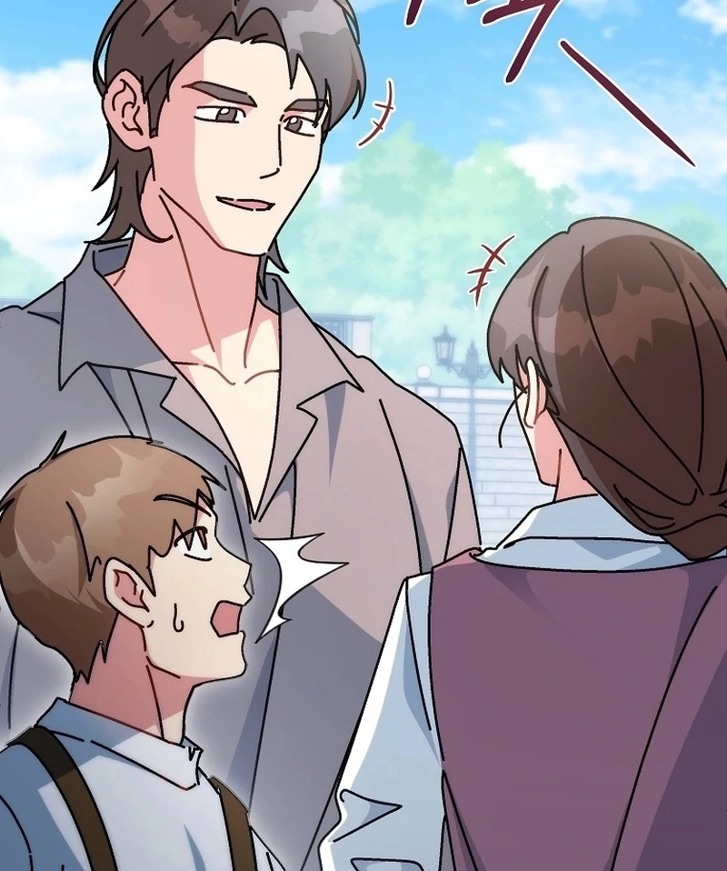 Can I Cry Now? Chapter 12 page 34 - 