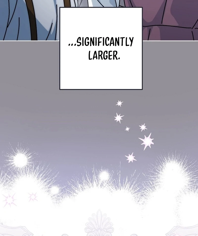 Can I Cry Now? Chapter 12 page 35 - 