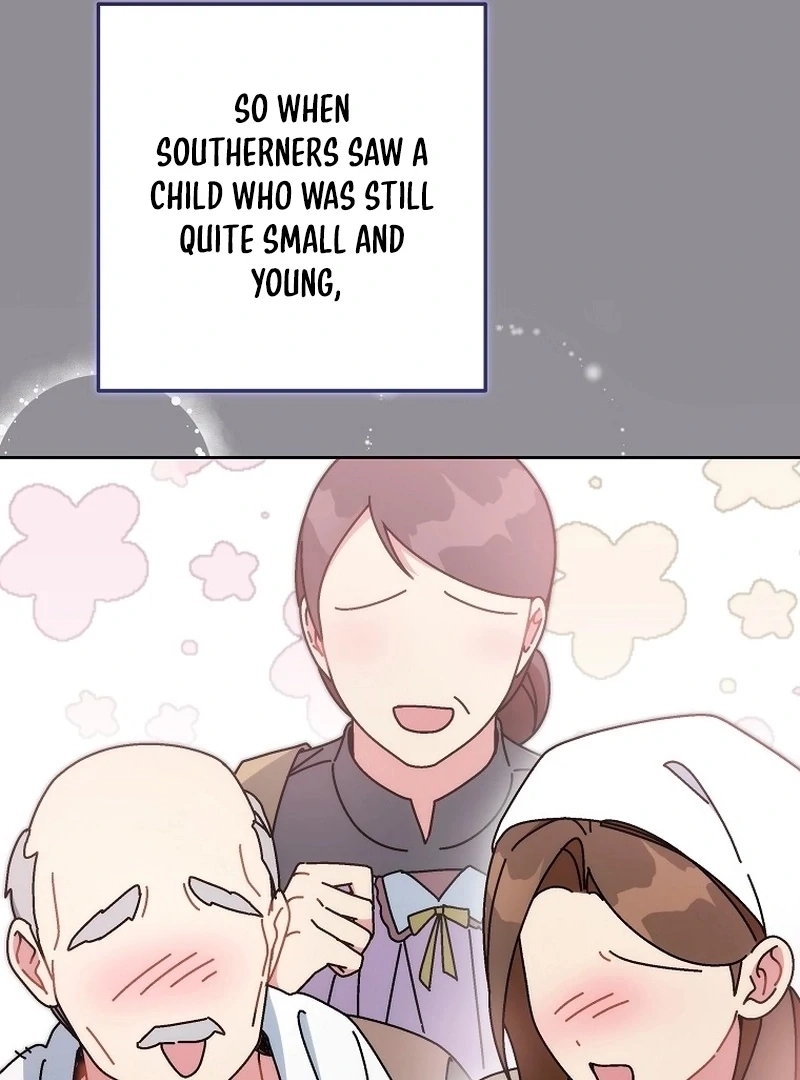 Can I Cry Now? Chapter 12 page 37 - 