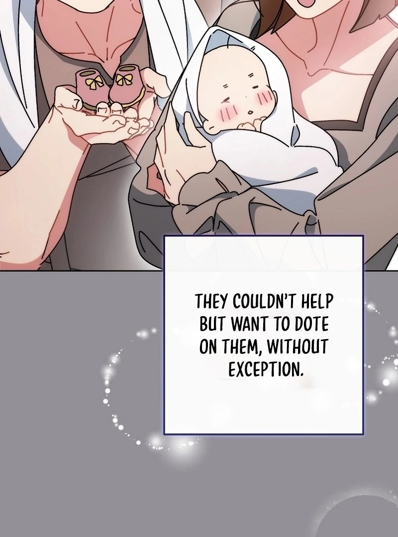 Can I Cry Now? Chapter 12 page 38 - 