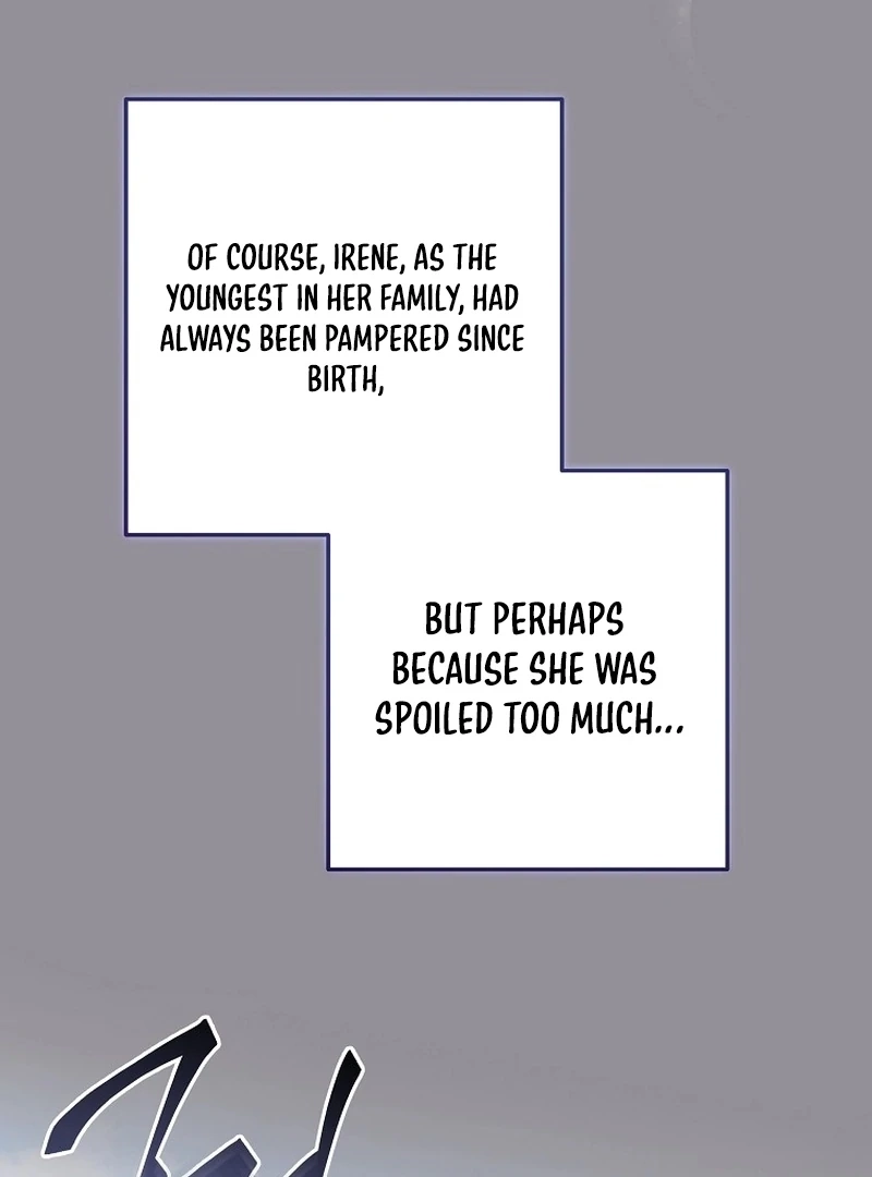 Can I Cry Now? Chapter 12 page 39 - 
