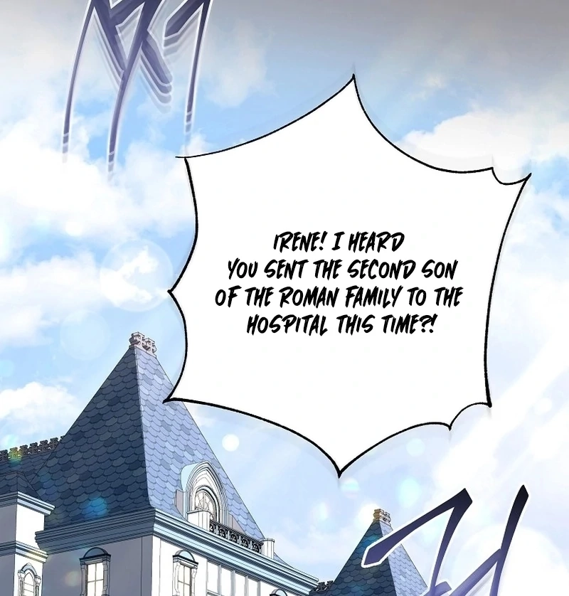 Can I Cry Now? Chapter 12 page 40 - 