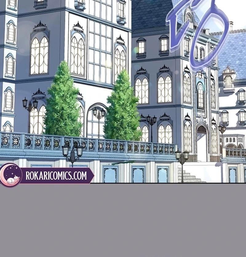 Can I Cry Now? Chapter 12 page 41 - 